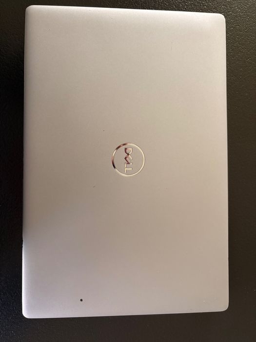 Laptop Dell Latitude 5411 – Business performant, compact și fiabil!