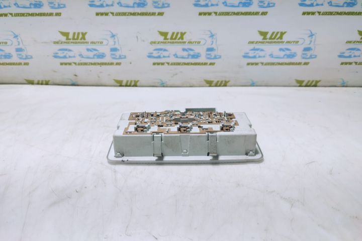 Plafoniera 22774329 Opel Zafira C seria