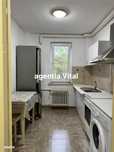 Apartament Brazda 3/4,mobilat