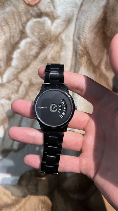 Часы Мужские Наручные