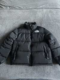 Vand geaca the north face 700