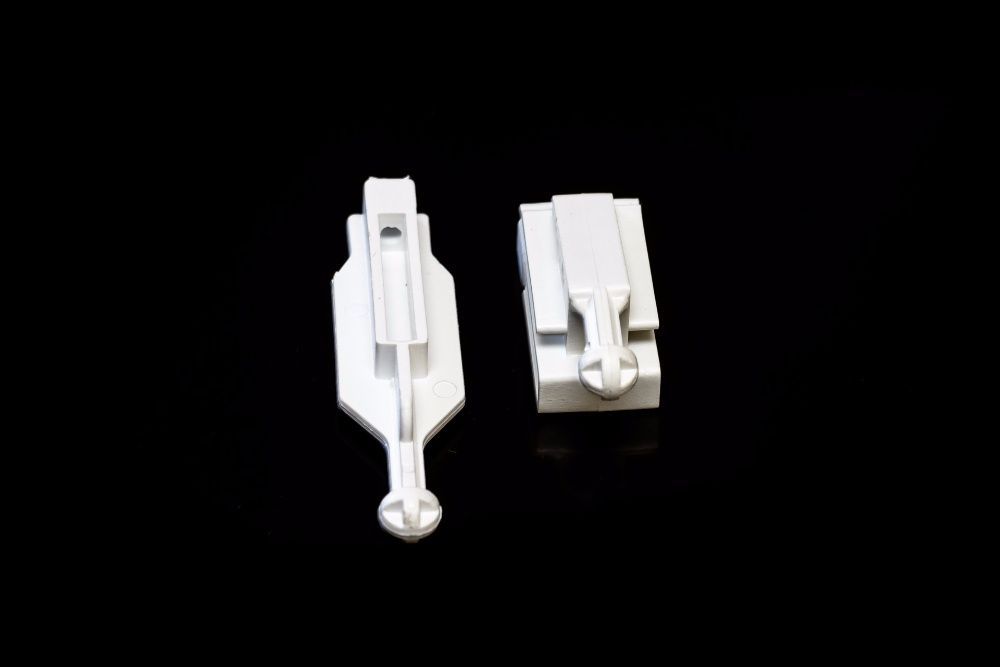 Kit Reparatie reglaje  faruri Bmw E39 96-00 Nonfacelift 00-04 Facelift