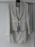 Costum