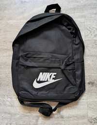 Ghiozdan Rucsac Nike Nou