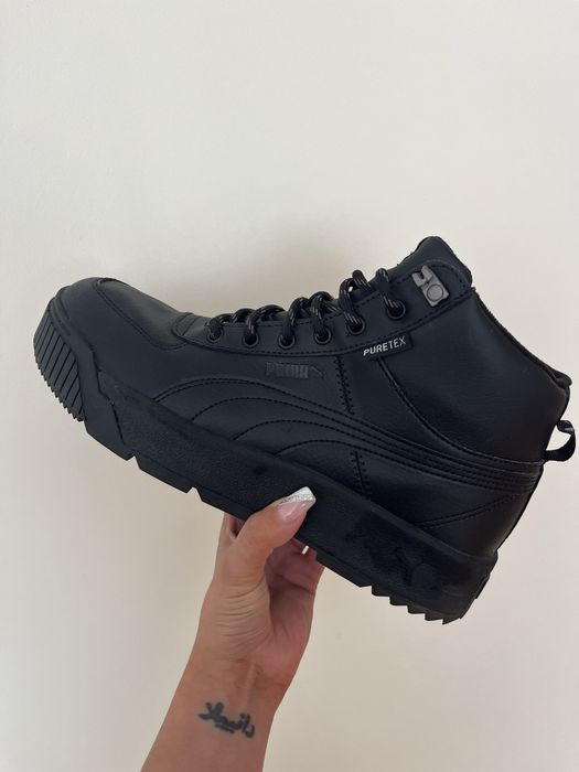 Мъжки обувки puma