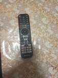 Telecomanda TV Vortex Vidaa Originala!