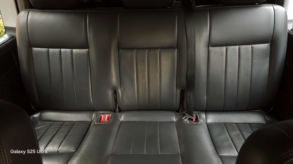Vw Caravelle Autoutilitara