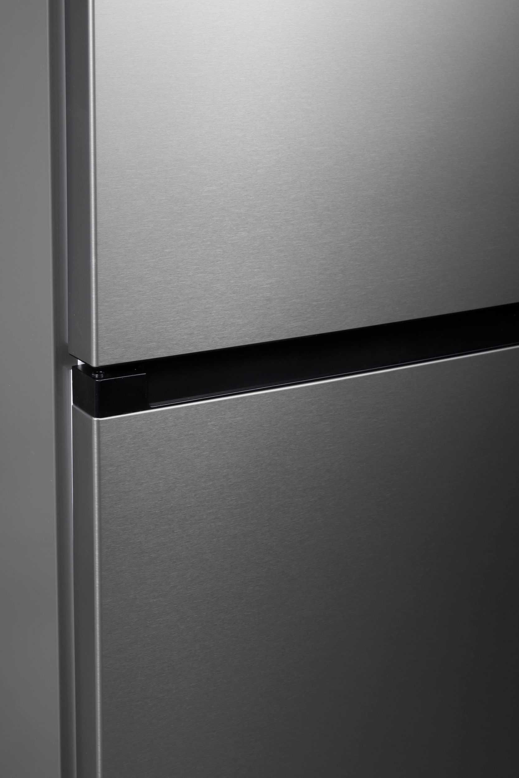 Хладилник с фризер GORENJE NRK620B61X4OT