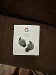 Casti google pixel buds A series