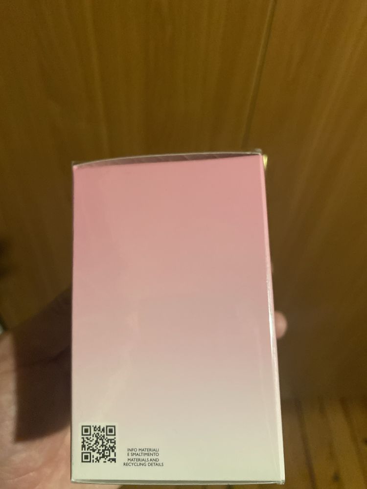 Versace Bright Crystal