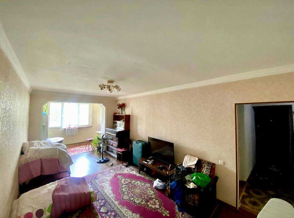 3/4/4 Максим Горький - Кирп 2х6 - Саёхат - Аптека 36.6