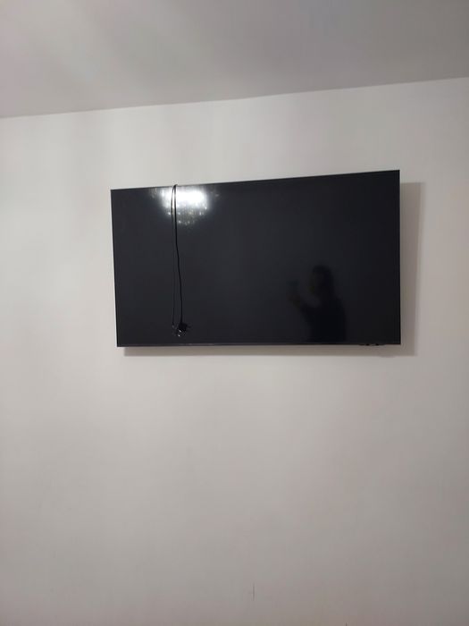 Теледедар сатам 127  диоганаль