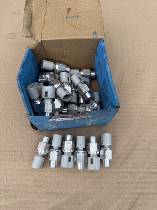 Vand sonde ulei servo directie Dacia Logan/Pick up/Mcv/Sandero
