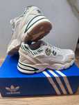 Adidas Astir W - дамски спортни обувки номер 36.5