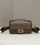 Geanta Fendi Baguette