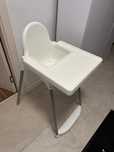 Scaun antilopa ikea