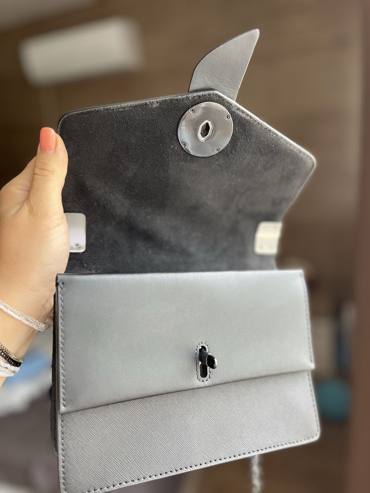 Оригинална чанта Michael Kors