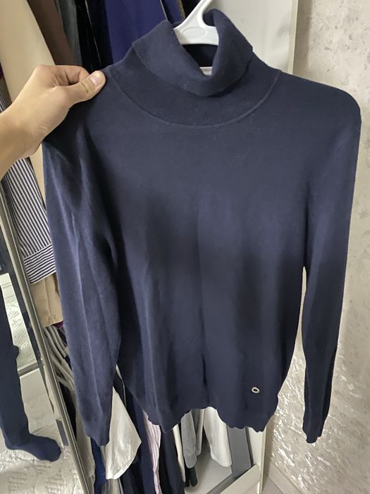 Вадалазка италянский