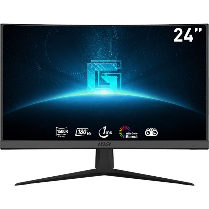 PC Gaming Custom Ryzen 5 3600 | RX 6650XT 8GB