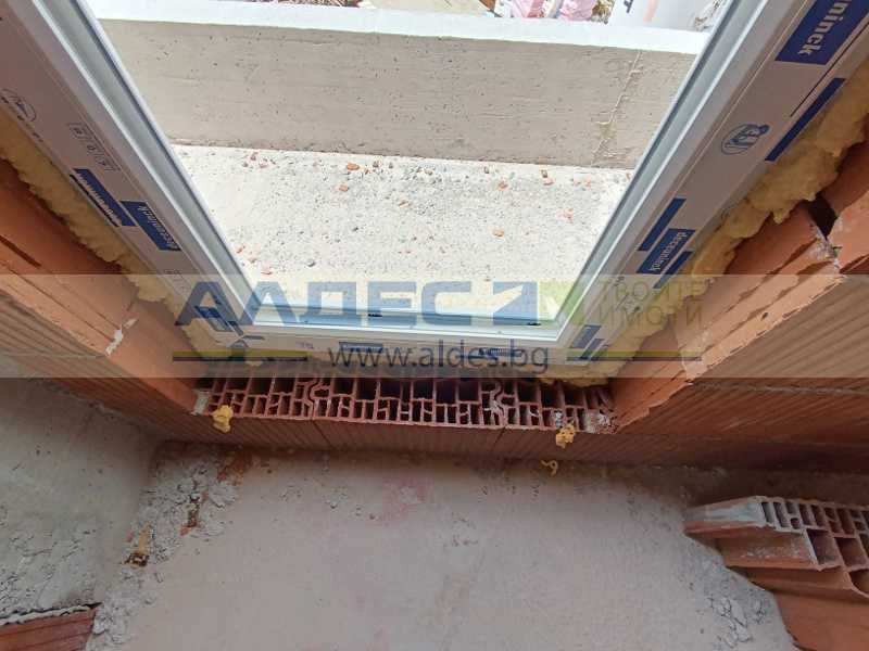 Продава се Тристаен апартамент в София, Малинова долина - 129 кв.м за 1470 €/кв.м - Снимка #11