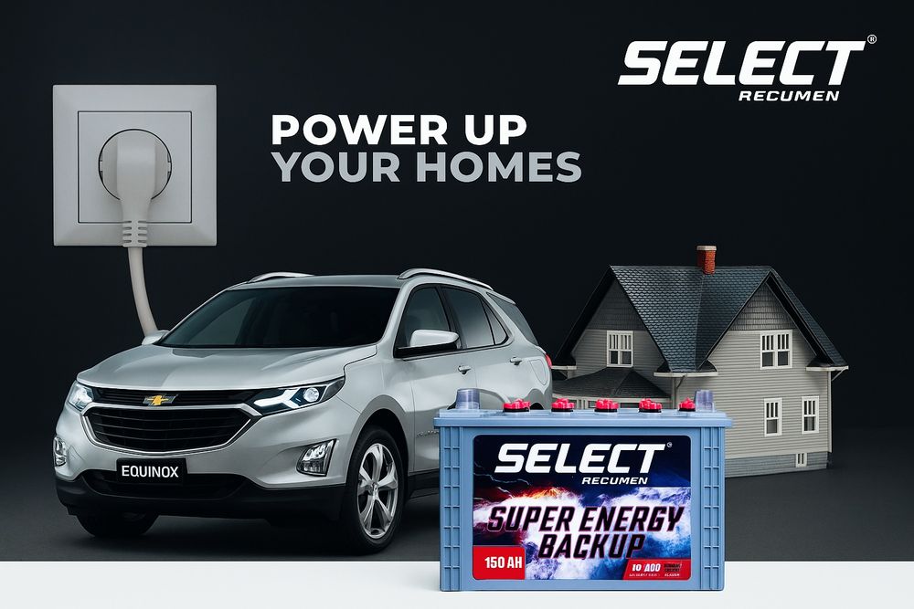 Akumlyator | Аккумлятор | Акумлятор Equinox

каптива трекер екунох 24/