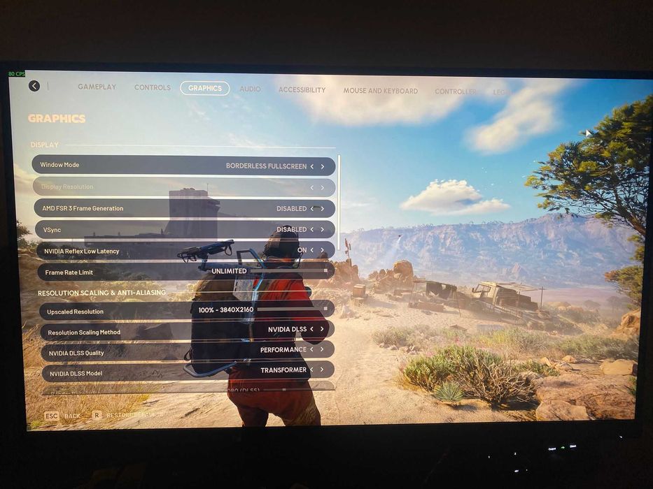 PC Gaming Ryzen 7 5700x|RTX3070|32gb DDR4 3600Mhz CL16 - Garantie 1 an