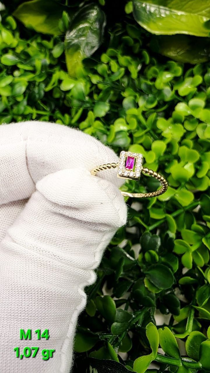 Aur 14 k Detin recomandari