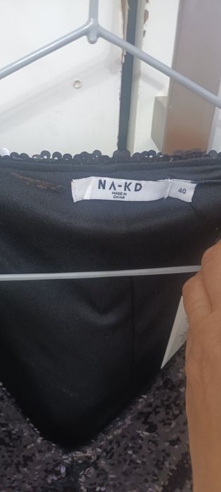 Rochie de ocazie femei