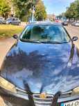 Alfa Romeo 156 vând sau schimb