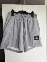 Pantaloni scurti sport Adidas