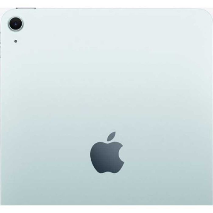 Apple iPad Air 11 inch (M3), 256Gb, Cellular, A3267 | UsedProducts.ro
