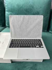 Vand MacBook Air 13 ,