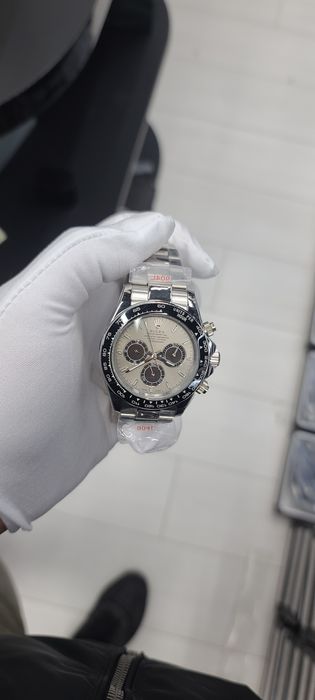 Rolex Premium часы