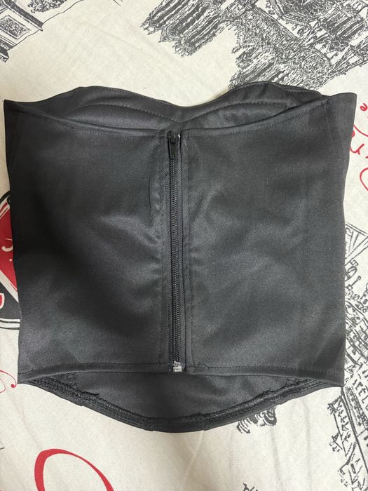 Корсет одеждаааа