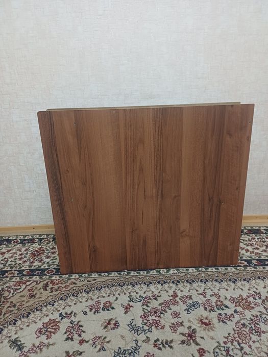 Жер стол жалға беріледі. 1 тәулікке