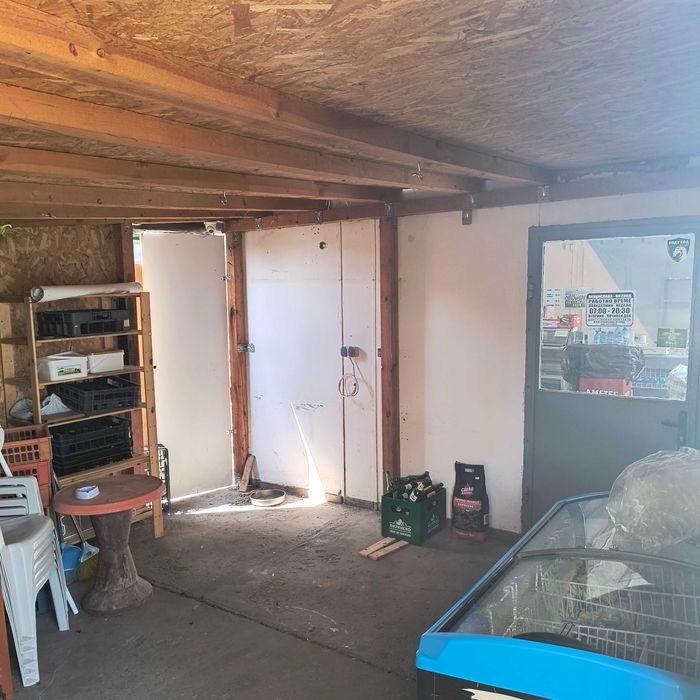 Дава се под наем Магазин в София, Обеля 2 - 25 кв.м за 306 € - Снимка #6