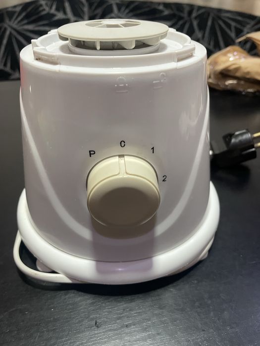 Блендер 400 вата