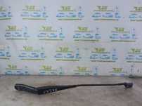 Brat stergator parbriz dreapta 7S7117526 Ford Mondeo MK4 [2007 - 2010