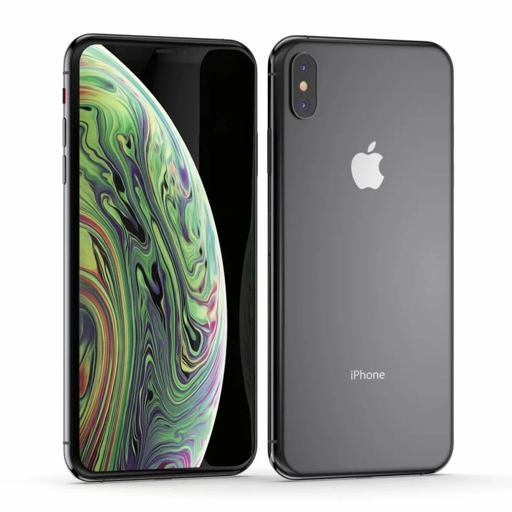 iphone xs 64 Gb 76%