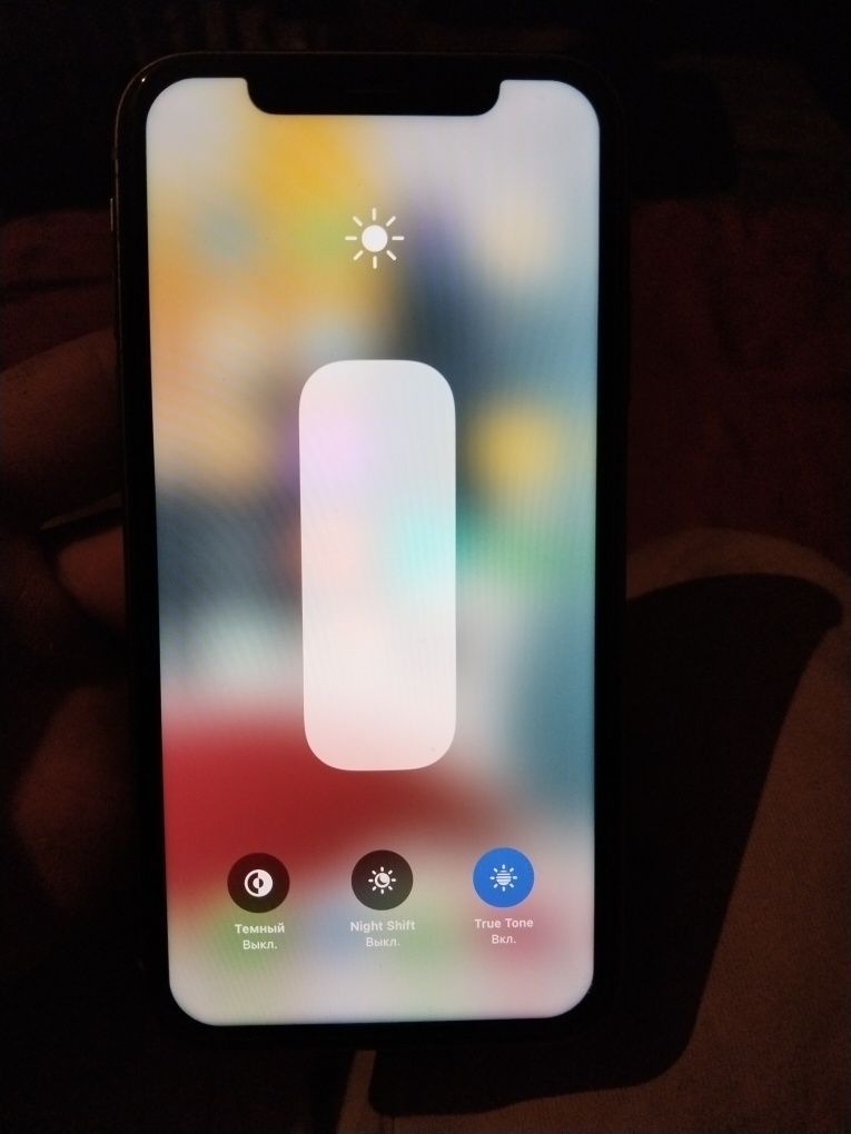 Iphone11 128g Б/у