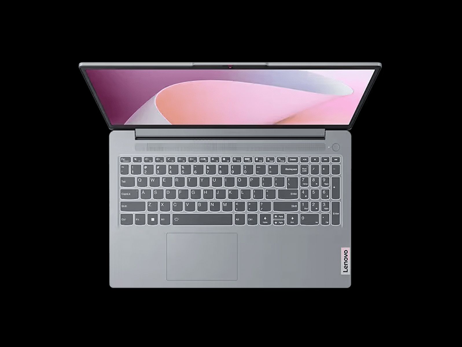 Lenovo IdeaPad3 i5-12450H/16Gb DDR5-4800MHz/256Gb/15.6" FHD IPS подсве