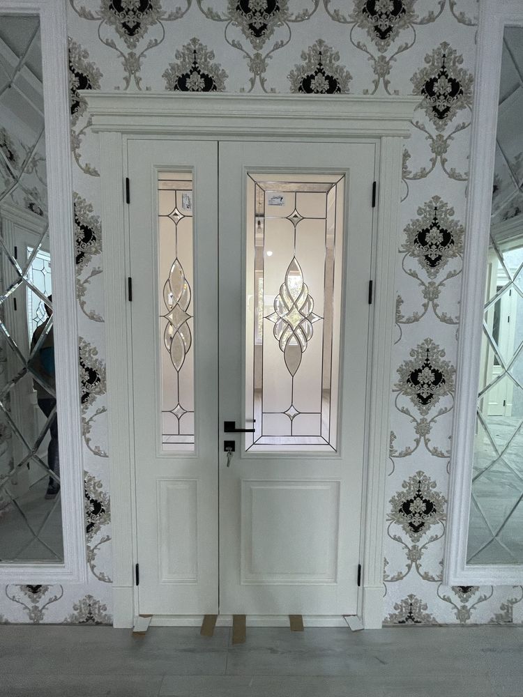 Мебель на заказ самарканд