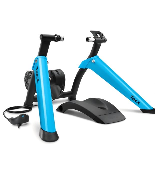 Vând home trainer Tacx Boost