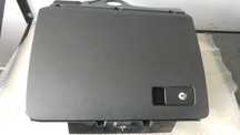torpedou vw passat b6 3c1857101