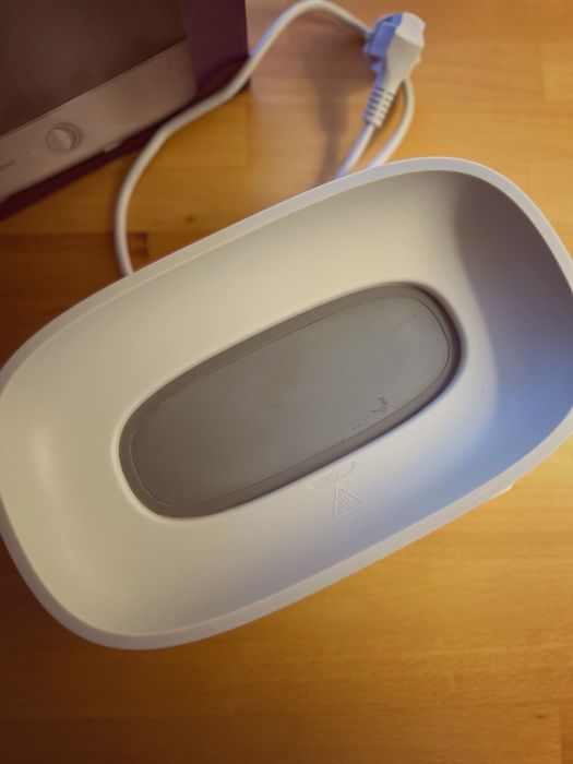 PHILIPS AVENT SCF291/00 Електрически стерилизатор ADVANCED