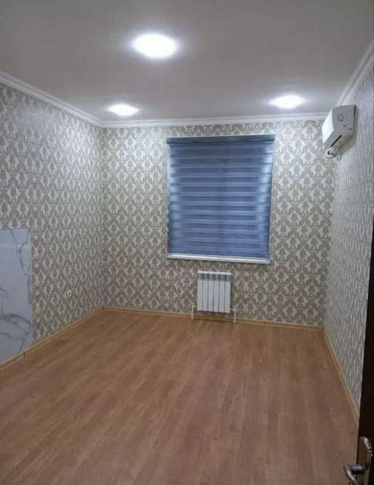 Метро Милий бог Камолон Дружба Народов 2 хона оилага ва кизларга