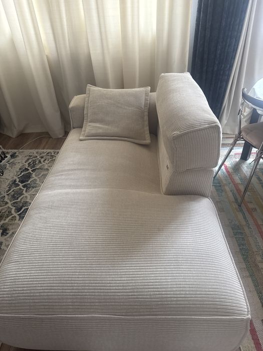 диван в отличном состоянии