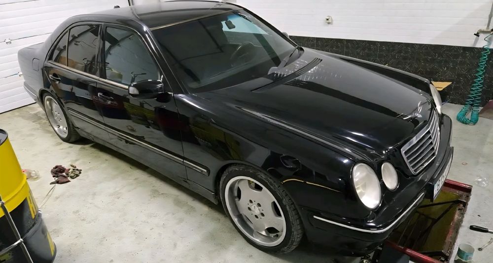 Продам диски нет трещин не варки оригинал