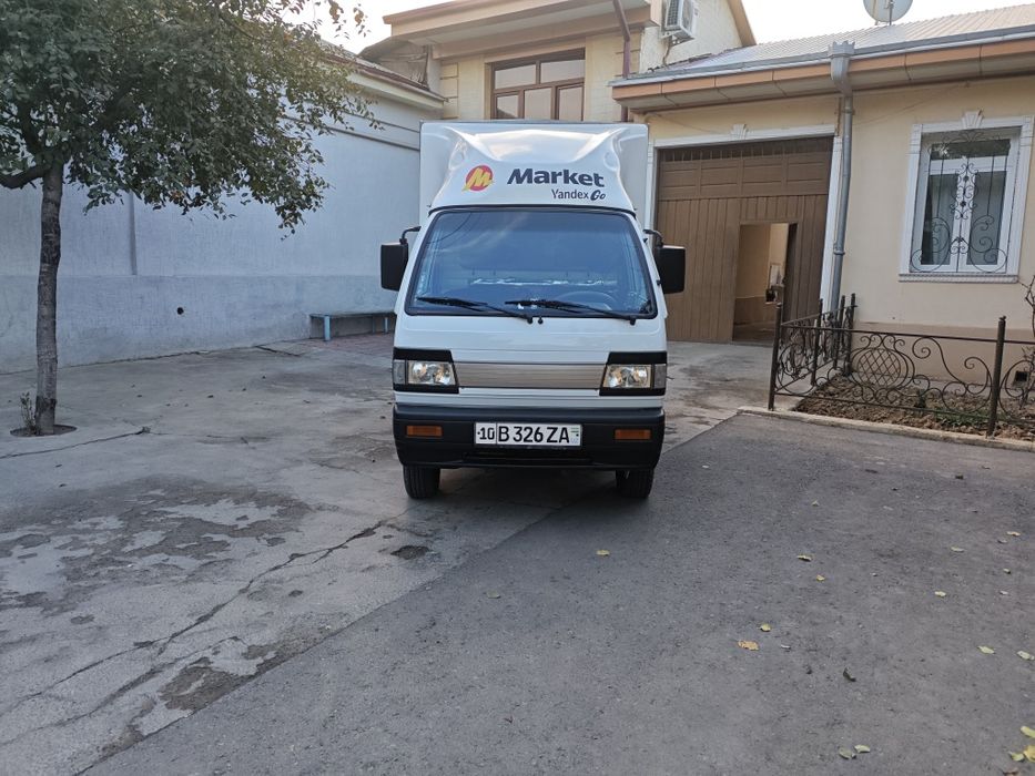 Obmen Labo 2022 ideal.  barter. Almashtiraman