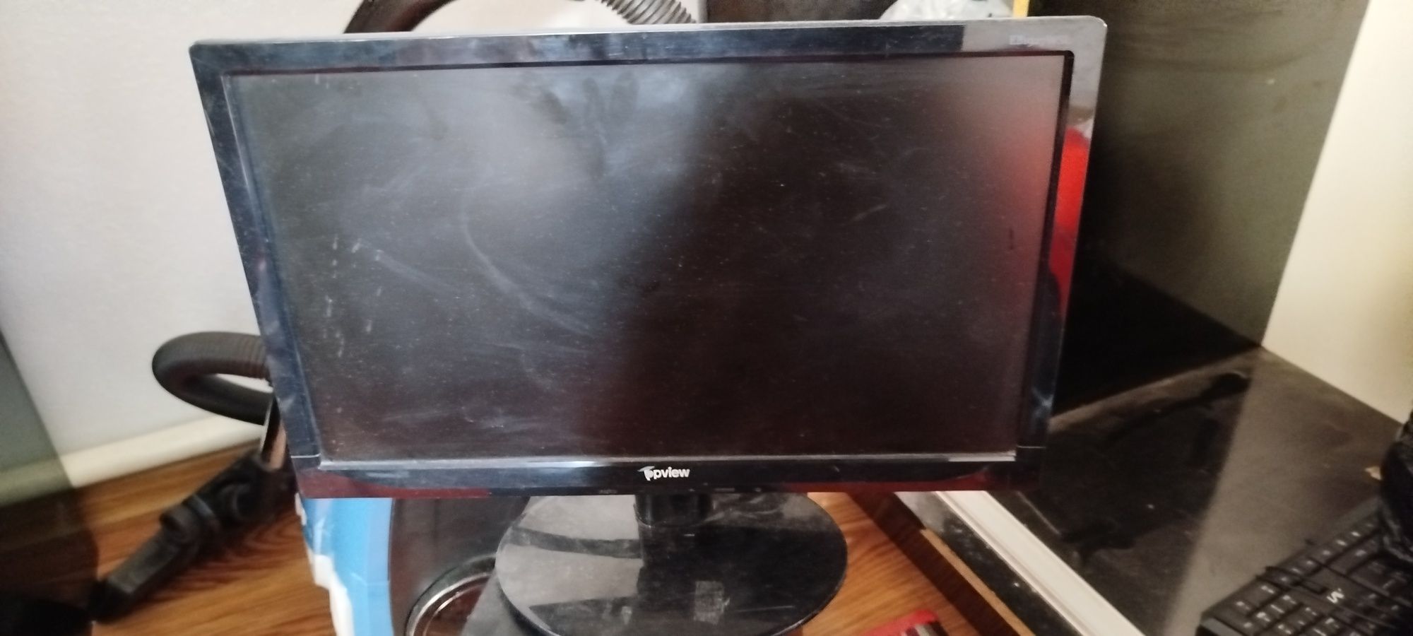 Kompyuter HP holati yaxwi